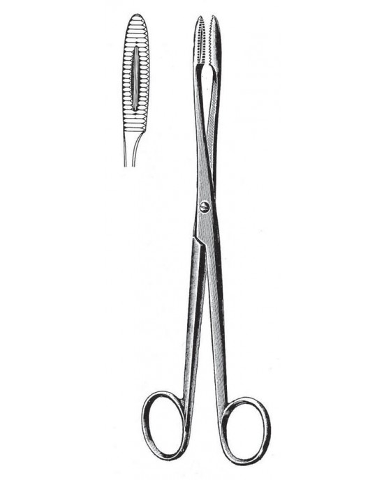 HI 12-2801-25