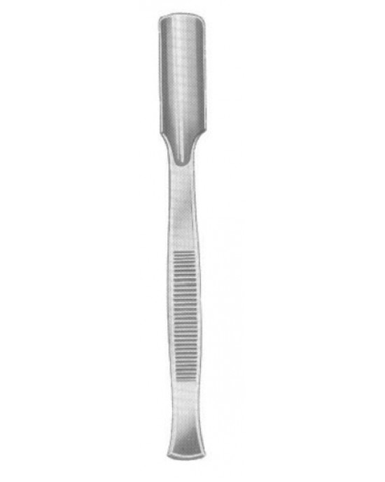 HI 14-3030-14