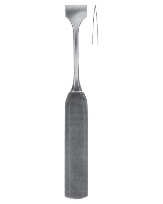 HI 14-3060-20