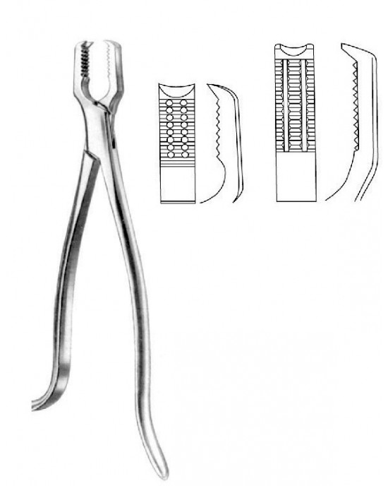 HI 14-3502-21