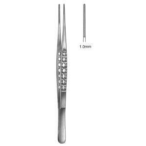 HI 19-5507-15
