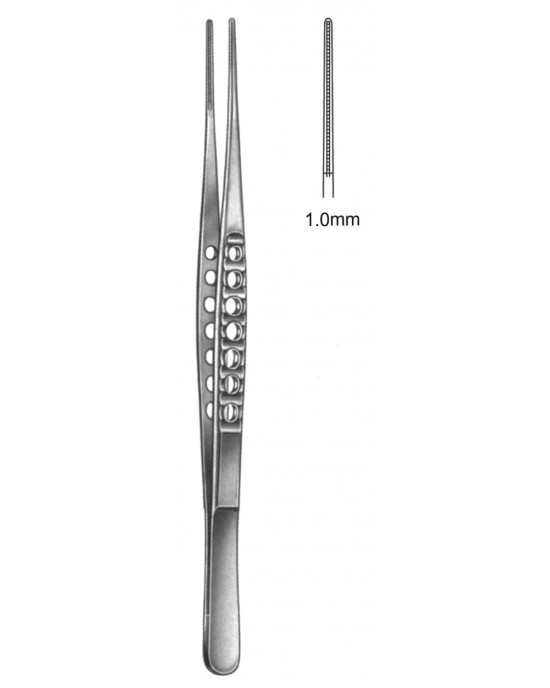 HI 19-5507-15
