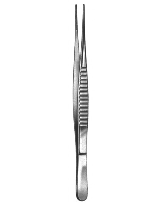 HI 19-5508-16