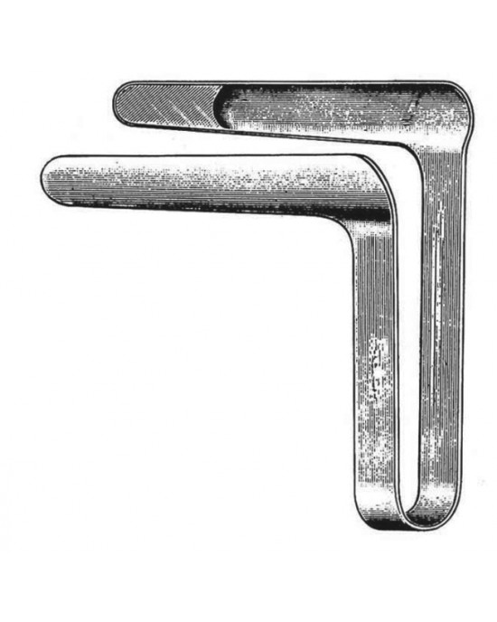 HI 22-6604-00
