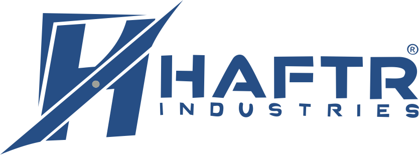Haftr Industries