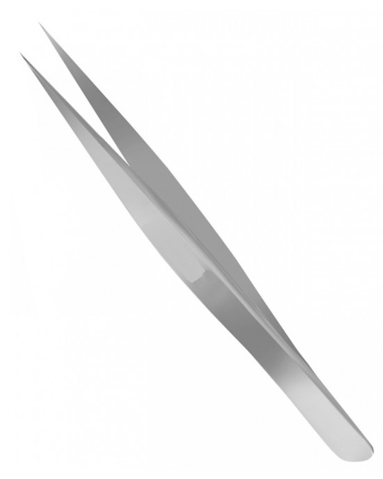 HI-16-6901