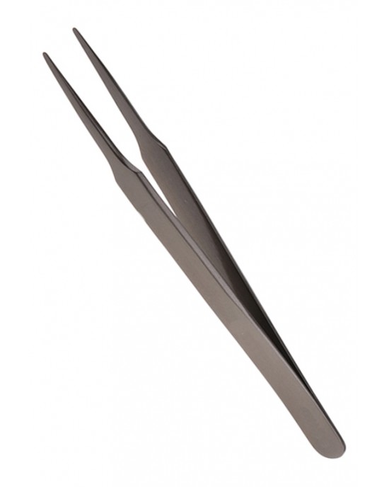 HI-16-6914