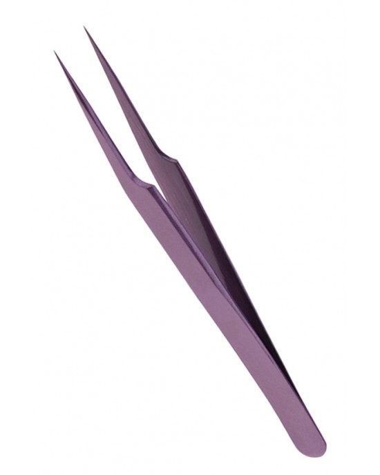 HI-16-6916