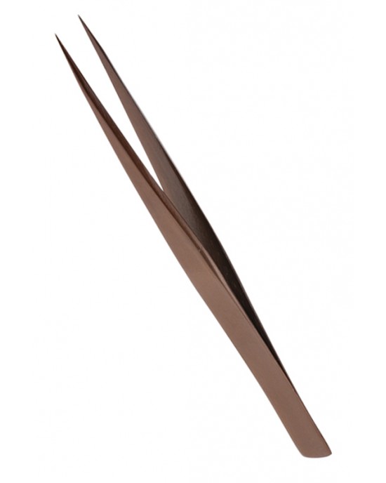 HI-16-6917