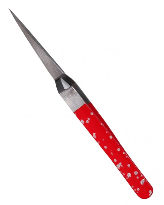 HI-16-6930