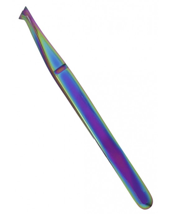 HI-16-6931